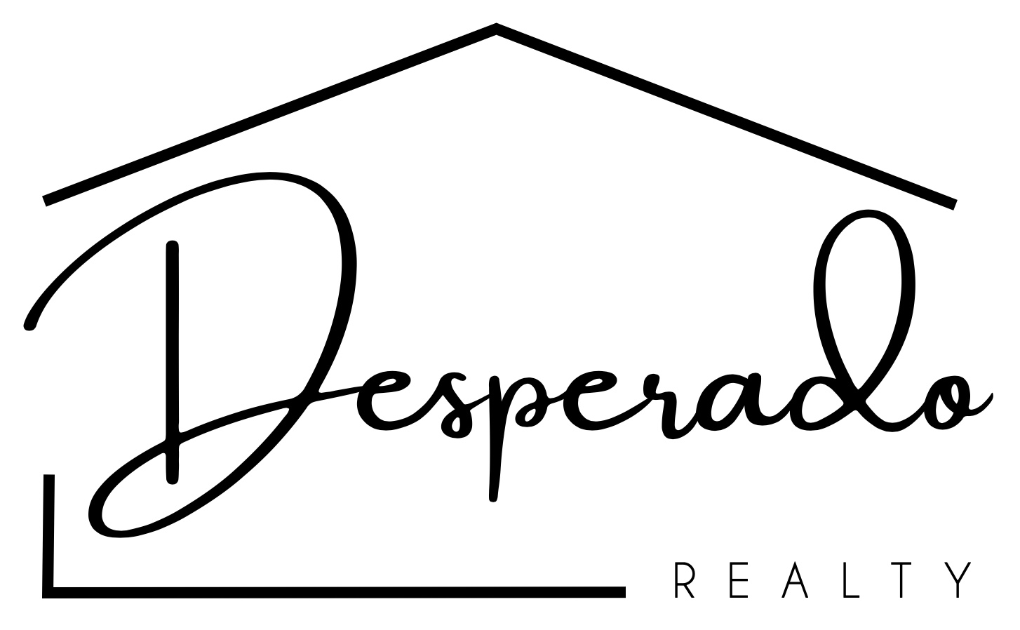 Desperado Realty