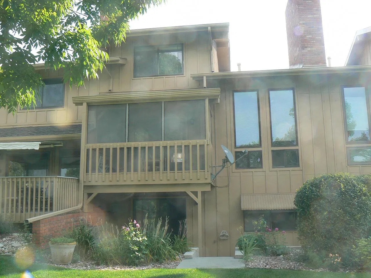 1841 Kedron Circle - 1