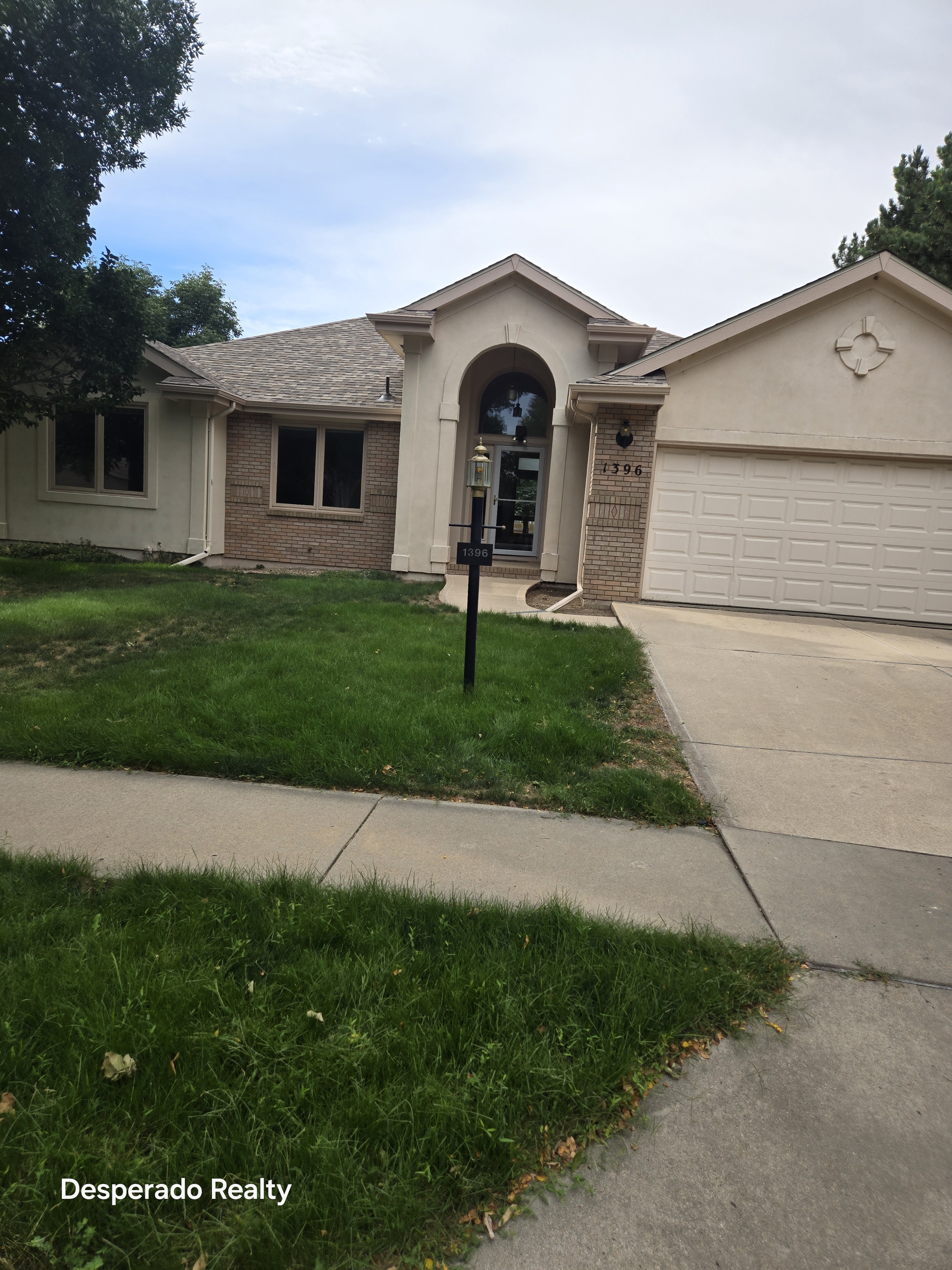 3696 Autumn Purple Court