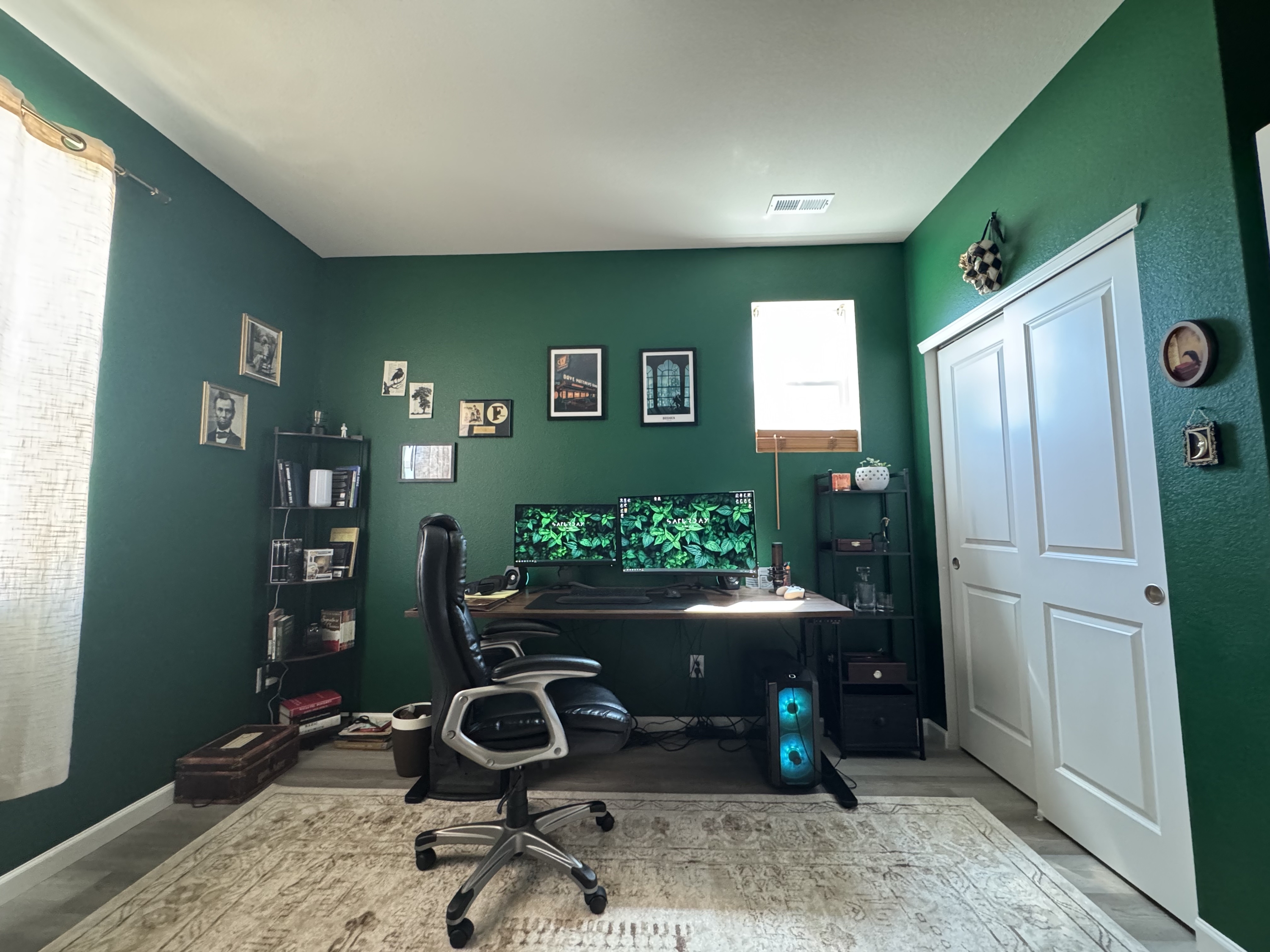 Property thumbnail image