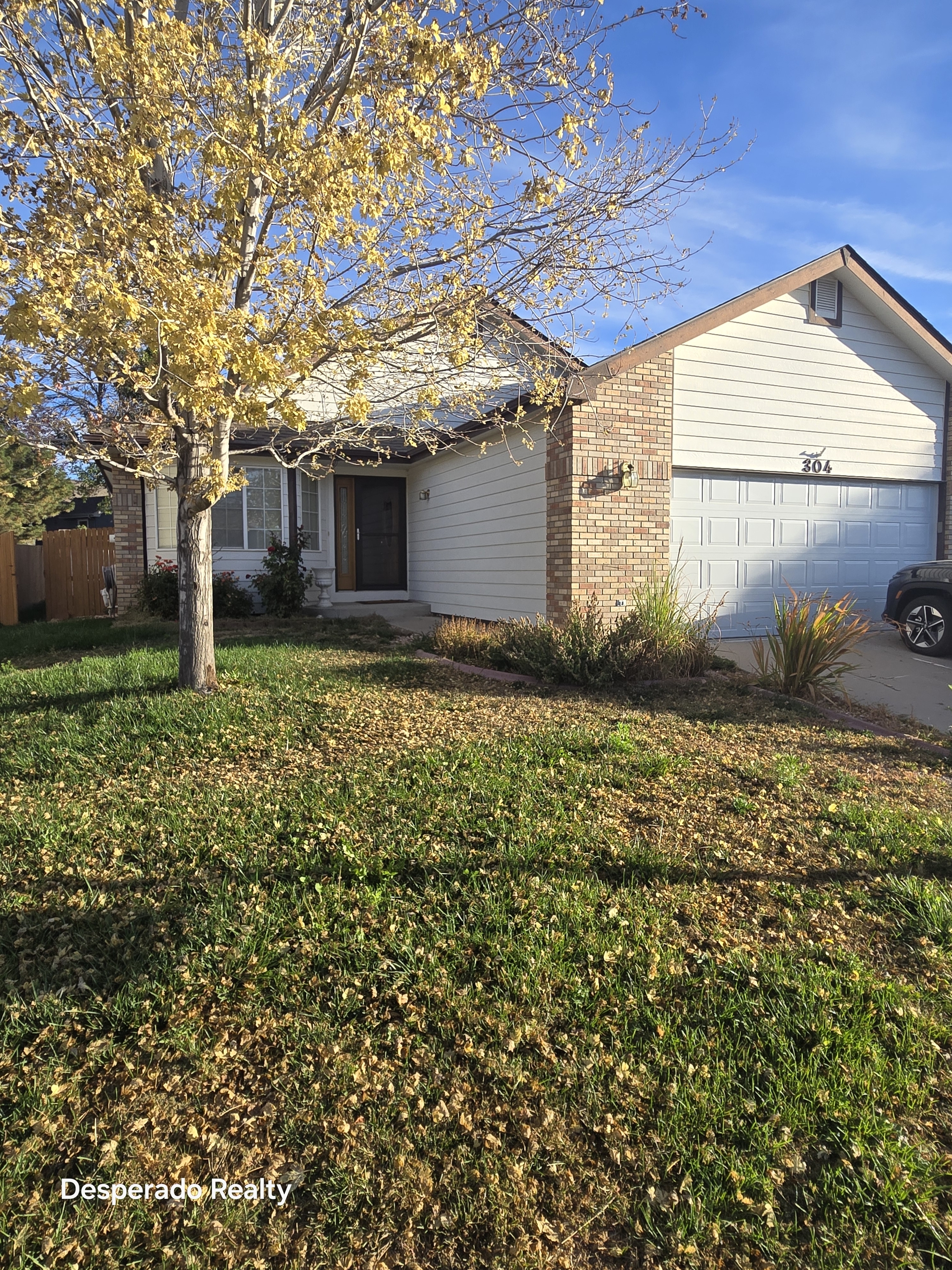 304 Tuckaway Court