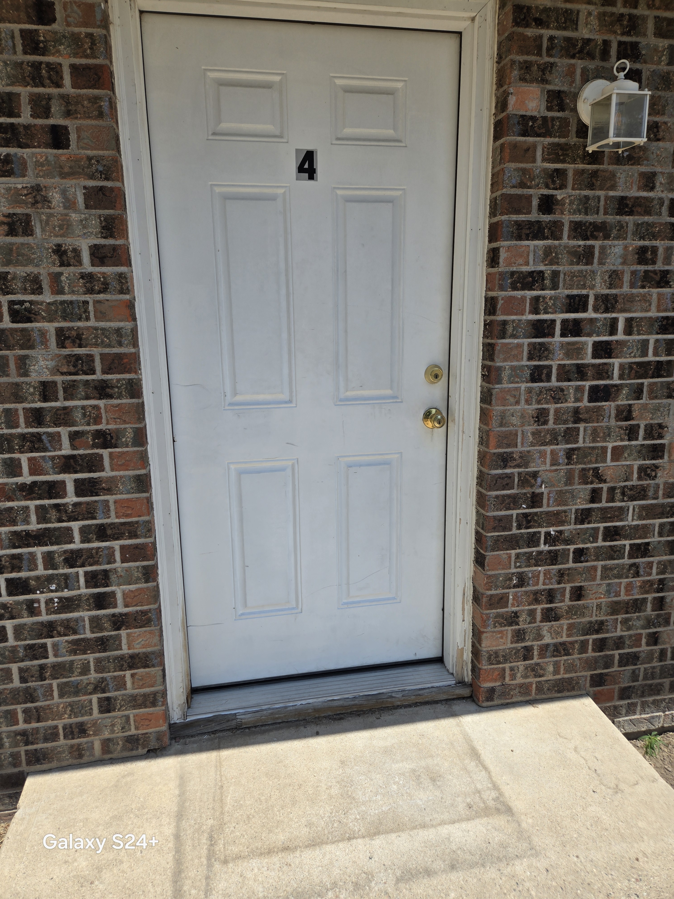 417 Loma Linda Drive - 4