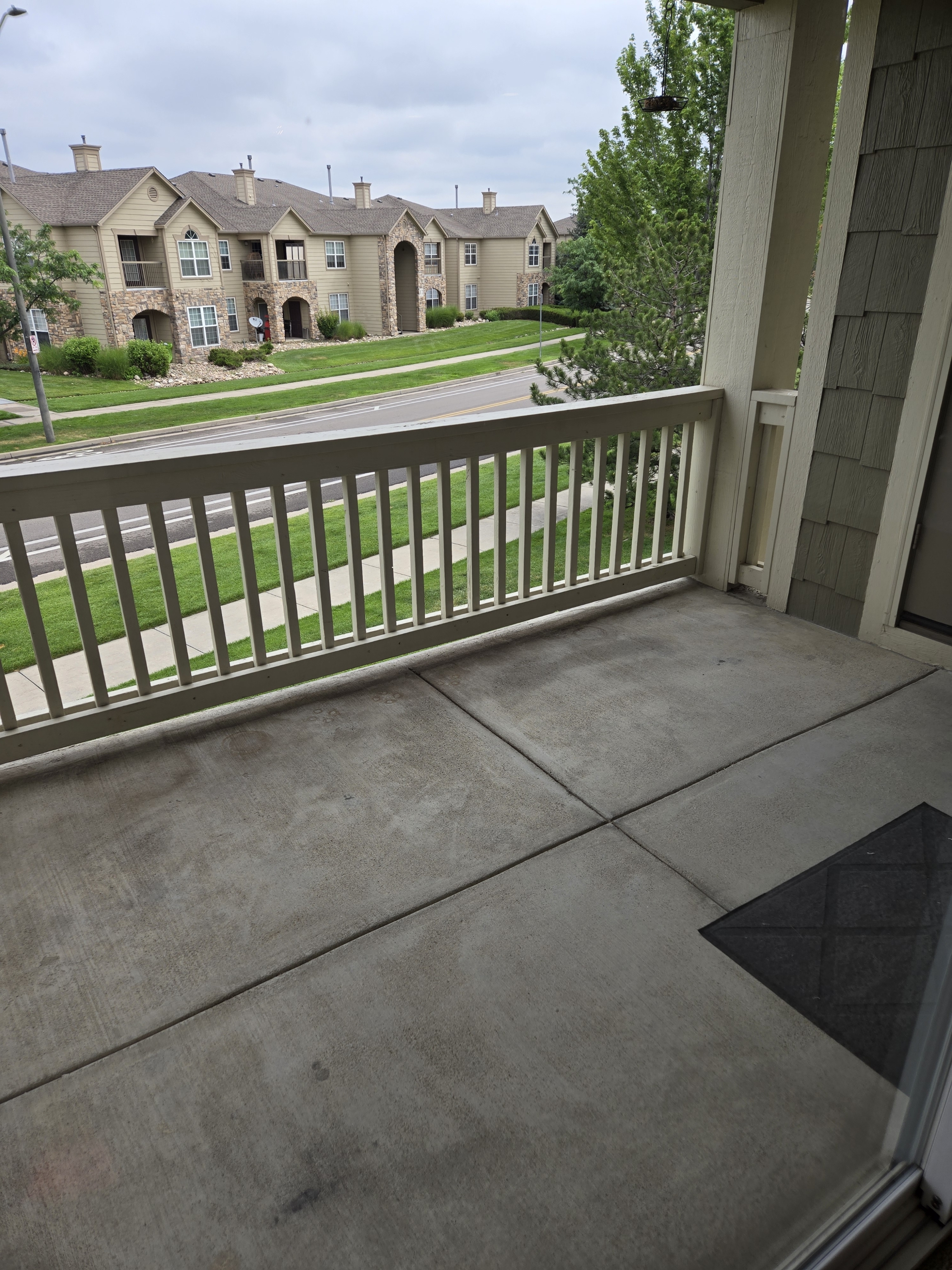 5225 White Willow Drive C220 - 1
