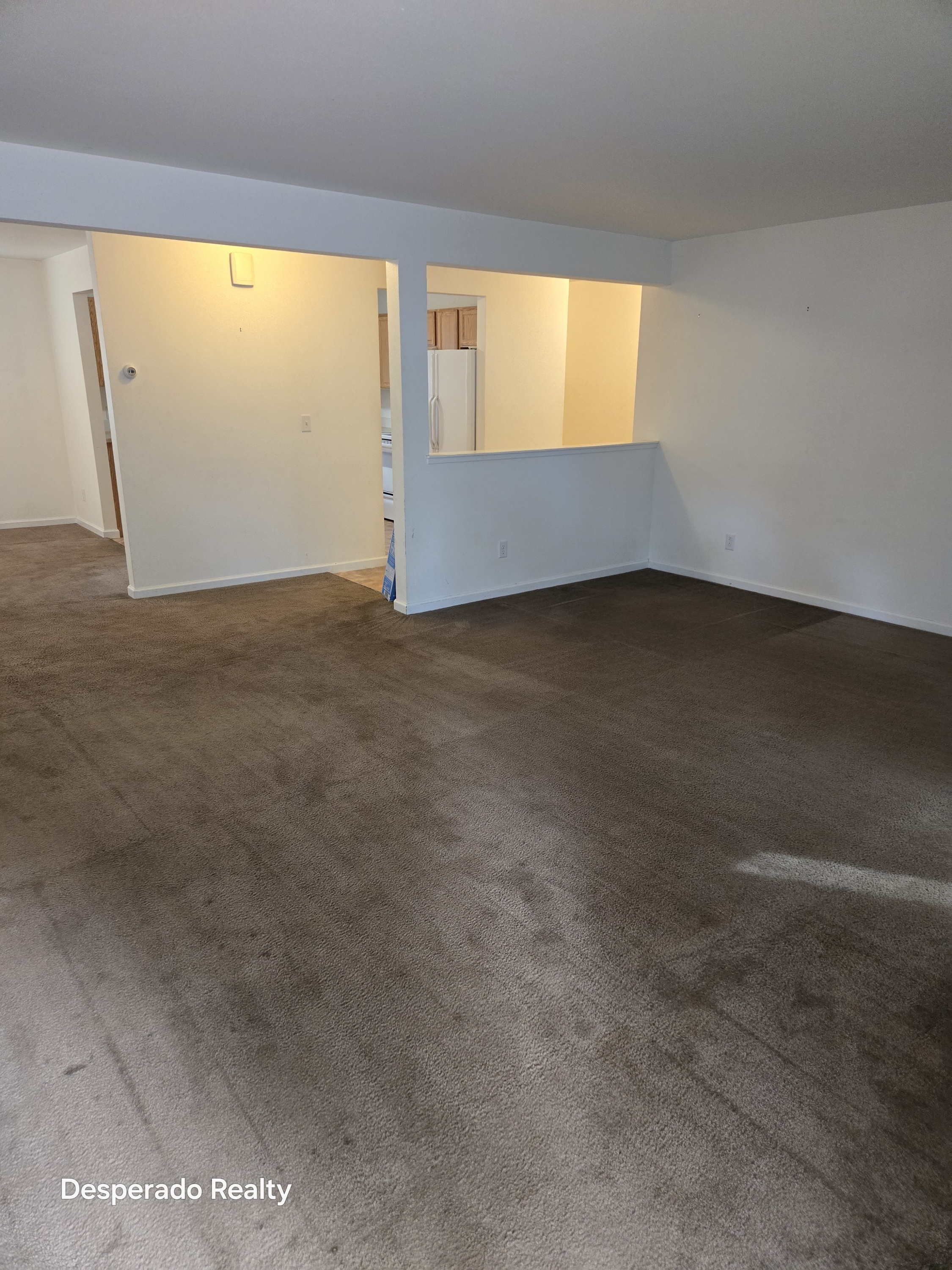 2323 Island Place Unit A - 1